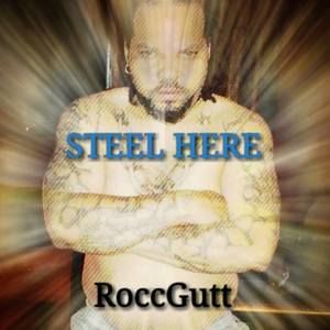 Meet your Posher, Jodie